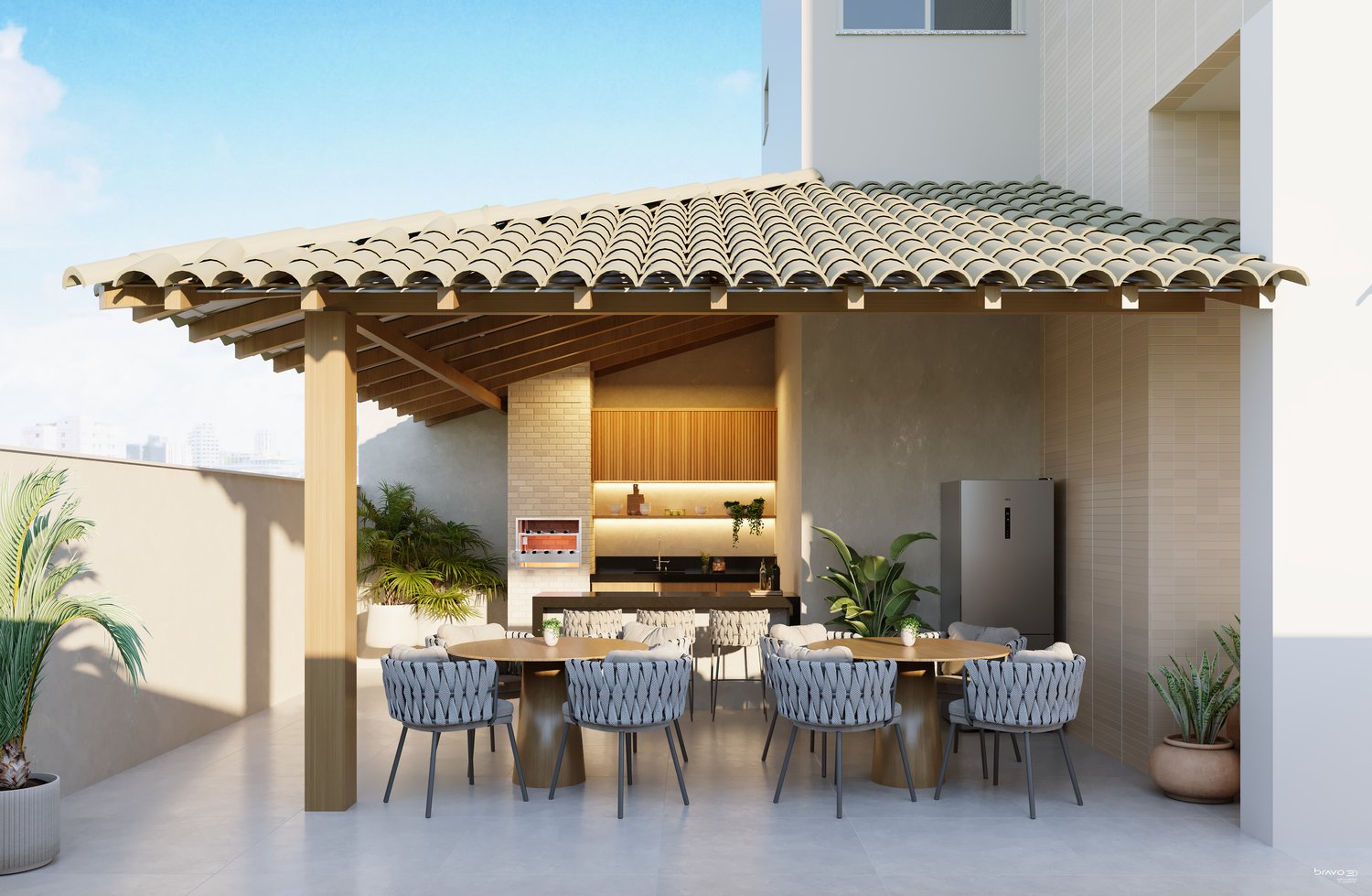 Rosa Memelli — foto 9